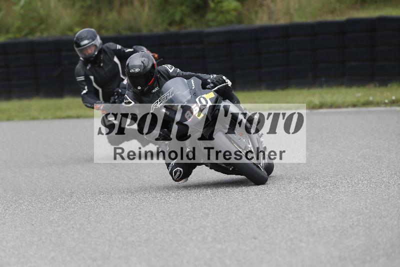 /23 07.06.2025 TZ Motorsport ADR/860